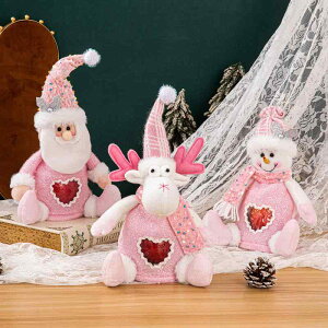 MtgobO NX}X t 킢 sN n[g z v[g  bsO َq p[eB[ Cxg  ~j