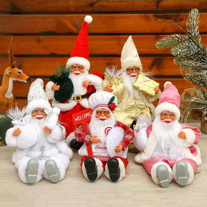 NX}X m[ T^h[ u u 40cm zCg sN S[h z k AJ rO   킢 p[eB[  IuWF 蕨