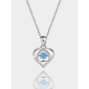 lbNX fB[X S925 Vo[ _VOXg[ n[g h WRjA i GKg fUC ig v[g