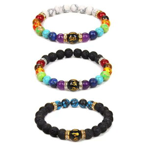 uXbg jp VRn Z^  p[Xg[ F K GiW[ J^ {w~A g JWA Jbv yA ANZT[