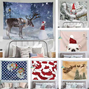 ^yXg[ NX}X wiz CX^f Ǐ CuzM fR[V |GXe \  唻 ` Q rO  ͗lւ  p[eB[