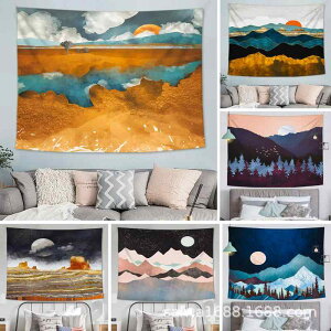 ^yXg[  a  Ǌ| z F R i wiz |GXe 􂦂 rO Q CeA