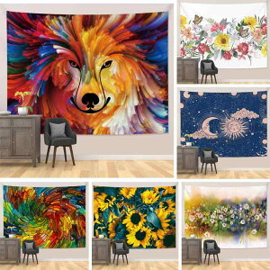 ^yXg[  k A[g wiz EH[fR[V |GXe ېOK 唻 ` Ǌ| CeA xbh \t@ rO   