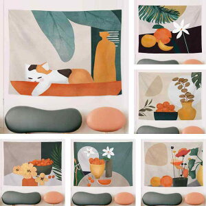 ^yXg[ ʐ^Be wiz k  SNSf EH[fR[V Q xbh[ ͗lւ |GXe 􂦂 CeA