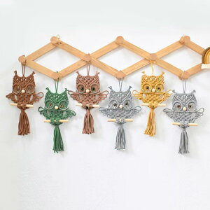 ^yXg[ k {w~A tNE D Ǌ| EH[fR[V CeAG q rO Q   |GXe Rbgf