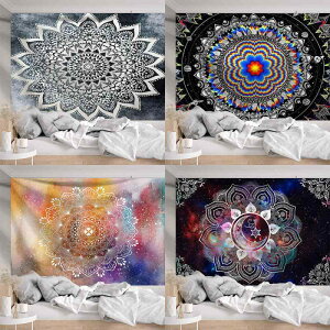 ^yXg[ {w~A |GXe EHbVu Ǌ| Q xbh[ CeA EH[fR[V ʐ^Be tHg wi  wiNX