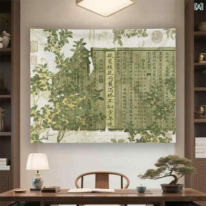 ^yXg[  Õ  A[g |G ܂bZ[W Ǌ| EH[fR[V rO Q xbhTCh  Bep wi ͋C