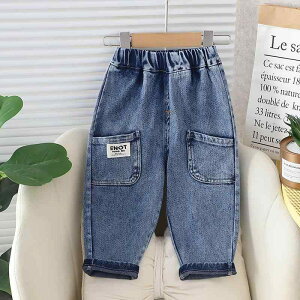 EGXgS yf fjpc LbY j̎q xr[ 0-5 tH Vv JWA n ؍ O  Rbg fju[ 80cm 90cm 100cm 110cm 120cm