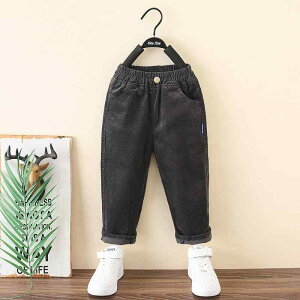 pc LbY j̎q H~ Rbg n JWA Opc EGXgS ~hEGXg \tg^b` 킹₷