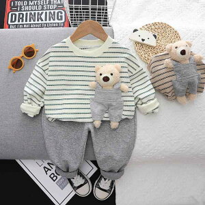 XEFbg ZbgAbv xr[ LbY j̎q ̎q ؍q JWA   LN^[ XgCv  g[i[ Opc  炩f tH  [