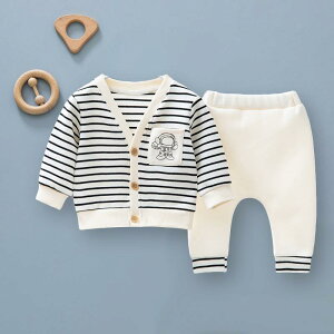 xr[ V Ԃ LN^[ tH  ㉺Zbg  킢 ȍ 炩 ɗD  [EFA XgCv Rbguh