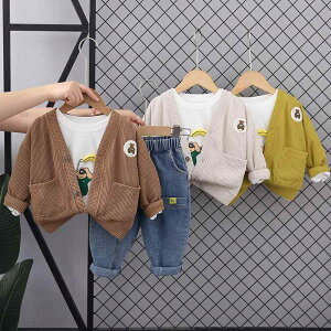 q j̎q xr[ tH _炩  Rbg  jbgJ[fBK OJ pc 3_Zbg N} oii pV[g  i [EFA ZbgAbv