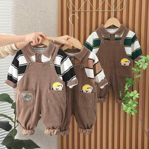 xr[ j̎q  XgCv N} fj I[o[I[ 2_Zbg Tybgpc tH ȑf _炩 G蔲Q JWA ZbgAbv  LN^[