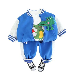 LbY j̎q {[CY pcZbgAbv 3_Zbg ̋  tH ؍t@bV Xg[g i  \tg ȍ WbvAbv t[hȂ