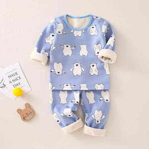 xr[ LbY j̎q ̎q  N DڂȂ tbgV[}  Opc ZbgAbv EhlbN H~ Ci[ [EFA LN^[  t[Xf |