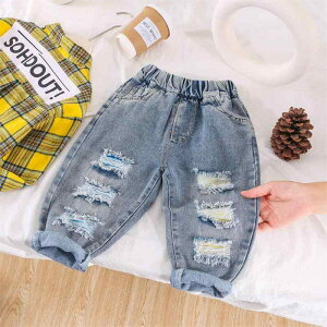 fjpc j̎q LbY tH _[WH  Rbg  JWA SEGXg ₷ Opc Cgu[ 񂵖\