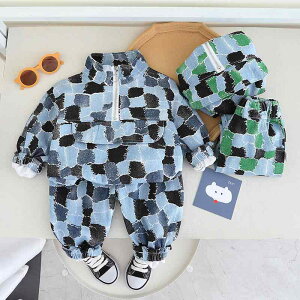 LbY j̎q xr[   X^hJ[ vI[o[ XEFbg g[i[ Wbv ʕ  tH ؍ JWA fC[ i [EFA _炩ȔG