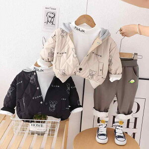 LbY j̎q ZbgAbv t[ht p[J[ N   N}vg 3_Zbg  Rbg H~ JWA i [EFA  ʉ ʊw o ؍q 