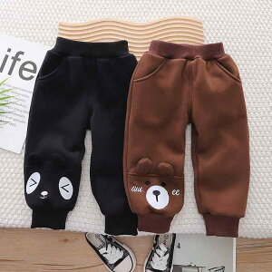 pc LbY j̎q N ̌^   h ۉ g JWA i ʉ ʊw  [EFA Rbg  \tg^b` EGXgS Y{ H~