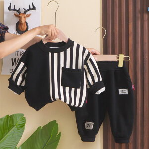 LbY j̎q xr[  N  _炩 ȑf g[i[ pc ㉺Zbg XgCv H~ JWA  t[hȂ 80cm 90cm 100cm 110cm 120cm 130cm