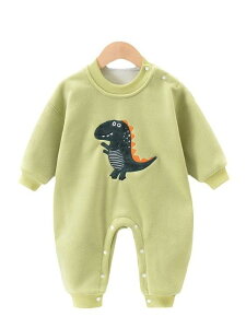 p[X xr[ jp ʃt[X  h V Jo[I[  LN^[  킢 H~ o Ԃ vCX[c 0-1 