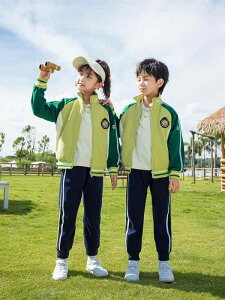 W[W LbY j̎q ̎q jp ȍ _炩G ₷ ct w ʊw XN[ X|[cEFA 3_Zbg tH H~ OV[Y WjA pcZbgAbv