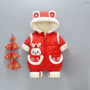 p[X V xr[ Ԃ jp  bh  `Ci  j ߋ LO t[ht   t@Xi[ ~