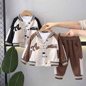 pcZbg j̎q xr[ LbY q tH  Rbg  _炩 싅EFA x[X{[EFA  JWA i ʉ ʊw [EFA S vg ؂ւ 3_Z