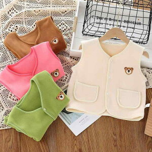 xXg LbY xr[ ̎q j̎q  ۉ h Vv n N}fUC  y |GXe H~ [EFA  gbvX AE^[