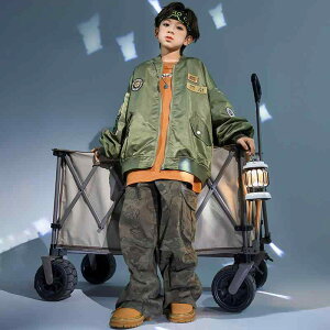 _Xߑ LbY j̎q ̎q qbvzbv Xg[g WY_X 100% _炩   \ Xe[Wߑ Cxg K ZbgAbv ㉺Zbg w w