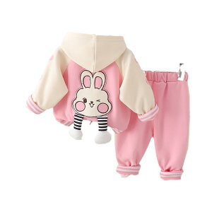 ZbgAbv LbY ̎q xr[ tH 킢  ŵ`[t WbvAbv t[ht X|[c AE^[ pc  Rbg sN CG[ O[ 2_Zbg