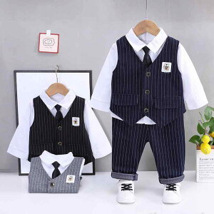 xr[ j̎q X[c tH XgCv 3_Zbg WPbg xXg Opc tH[} am  \  ȍ _炩f  ؍  ZbgAbv