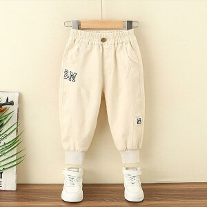 LbY j̎q pc tH _炩 n JWA   Rbg Opc 哶 3 8Ό ₷ gh i ʊwp J[L ItzCg O[