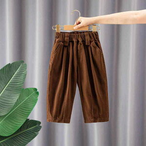 WjA j̎q pc tH JWA  gh ChVGbg O ȑf n  bNX EGXgS i ʊw w R[q[ J[L 2FWJ