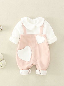 p[X xr[ V j̎q ̎q jp ̃n[g tFCNc[s[X 킢  100%   tbgV[ ł ؍ tH