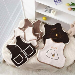 xXg LbY xr[ q j̎q ̎q jp V[v{A   h 炩 AE^[ OJ LN^[ N} Aq H~  킢