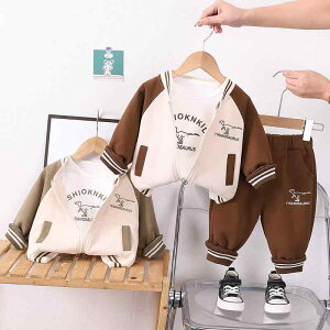 LbY j̎q xr[ H~p N} N _炩G  AE^[ g[i[ Opc  킢 X|[c JWA ZbgAbv 3_Zbg