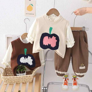 LbY ̎q ZbgAbv t H jbg Z[^[ xXg Opc 3_Zbg 킢 LN^[   \tg^b` ȍ t[hȂ