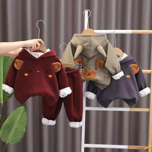 ZbgAbv LbY j̎q q  t[ht V[gpc 2_Zbg tH JWA i  ȍ _炩G  LN^[ S  X|[cEFA