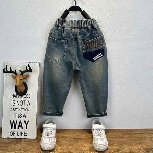 LbY j̎q fjpc tH JWA |Pbg hJ Opc  n EGXgS w 3΂8Ό 100cm 110cm 120cm 130cm 140cm {gX Y{ 