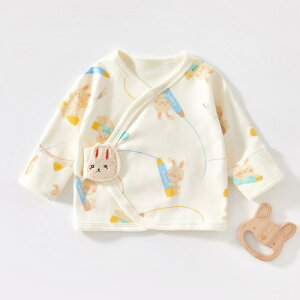 V xr[ V j̎q ̎q jZbNX 100% ANXS 킢LN^[ a Z {fBX[c p[X t[hȂ I[V[Y 0 1 2