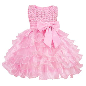 s[X ̎q xr[ ӂ vZX hX n `[ { a \  tH[} Zj[ ăX^C I[V[Y 1 2 3 c sN 