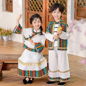 ߑ LbY WjA j̎q ̎q jp \ߑ _Xߑ ٍ GXjbN  ^C ` ct w w Cxg  w RX`[ |G