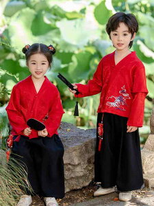  q j̎q ̎q tH  Ñ  Vؕ _`Ci o ߑ \ RXv jp ZbgAbv 傫TCY \tgf