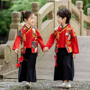 Ȃ₩ȔG z 킢 LbY _Xߑ \ߑ j̎q ̎q  Ñ  ؕ V`CiX^C ߑ ̘N  ptH[}X tH