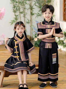 ߑ LbY q jp \tgȔG |GXe tH  s c nj ct w \  _X ߑ OO Ղ Cxg