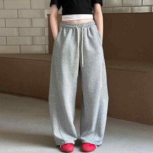 pc ̎q WjA w w tH _炩 XEFbg X|[c JWA J[u oii  Xg[g Rbg ؍ Y{ O[ x[W