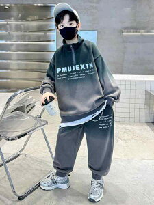 LbY j̎q tH JWA X|[cEFA \tg^b` ȍ ZbgAbv  Opc 2_Zbg ㉺Zbg N[   哶 WjA  ^