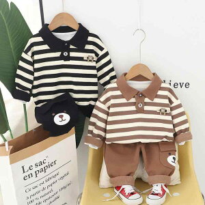 �L�b�Y �j�̎q �Z�b�g�A�b�v ���� �X�E�F�b�g �㉺�Z�b�g �� �R�b�g�� ���炩�f�� �J�W���A�� �t�H �v���I�[�o�[ 1�� 2�� 3�� �x�r�[ �X�g���C�v�� �N�}�f�U�C�� �ݕt�� �g���[�i�[ ���킢