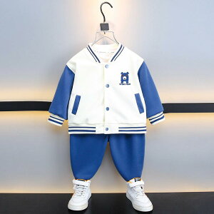 LbY ZbgAbv j̎q  싅 x[X{[EFA pc 2_Zbg tH X|[c ^ JWA  i  w ȑf